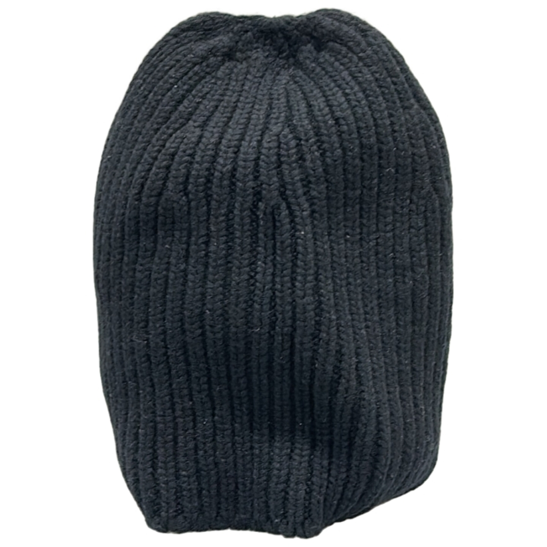 DEUXIEME CLASSE - Deuxieme Classe (ドゥーズィエムクラス) ③