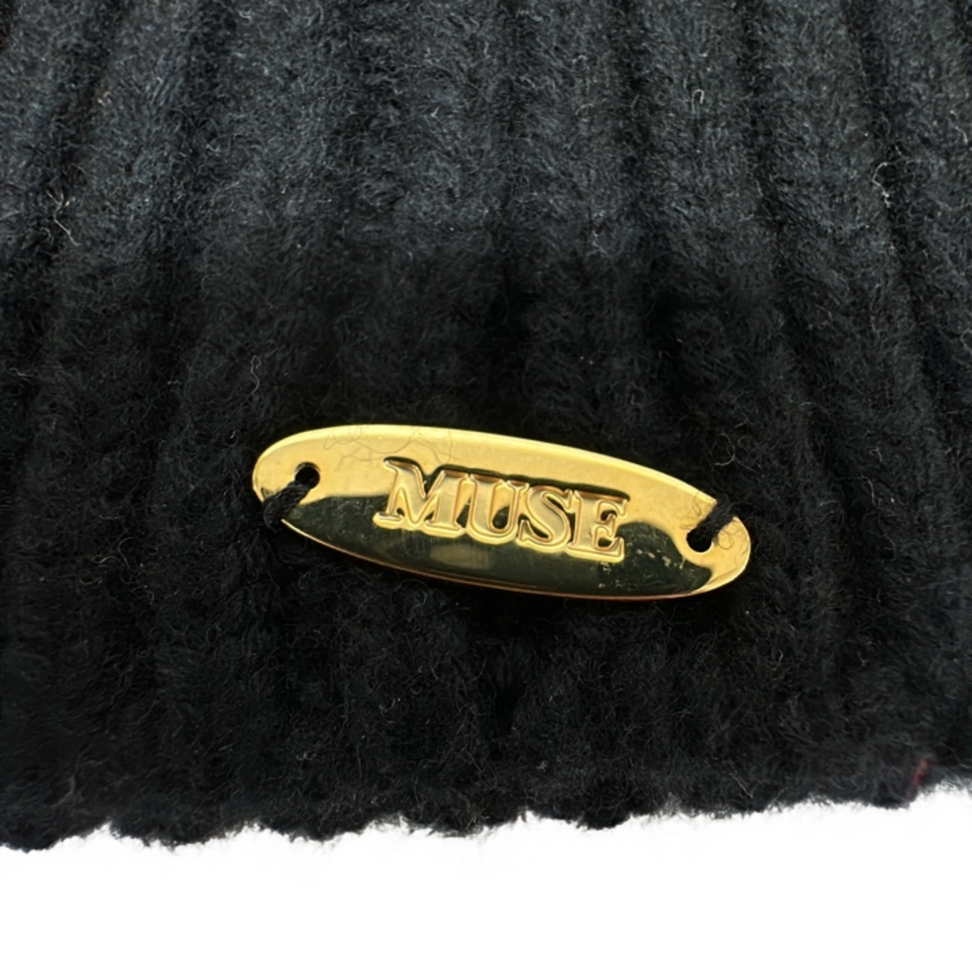 DEUXIEME CLASSE - Deuxieme Classe (ドゥーズィエムクラス) ③