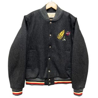 MAISON KITSUNE'のフリマアイテム一覧