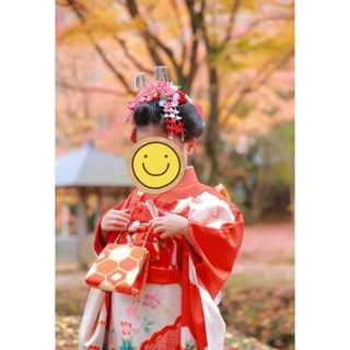 yuminei様専用の通販 by miiion's shop｜ラクマ