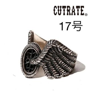 CALEE（リング(指輪)）のフリマアイテム一覧