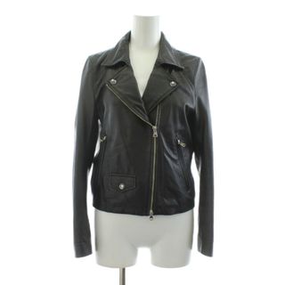 STUDIOUS（ライダースジャケット）のフリマアイテム一覧