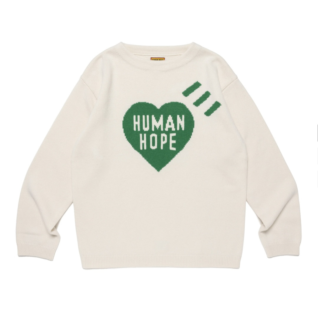HUMAN MADE - HUMAN MADE x j-hope of BTS HUMAN HOPE の通販 by
