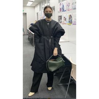 BURBERRY（ポンチョ）のフリマアイテム一覧