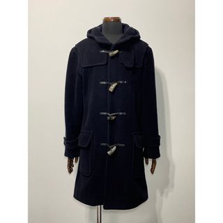 OLD ENGLAND - オールドイングランド ダッフルコート -の通販 by