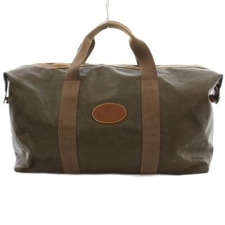 Mulberryのフリマアイテム一覧