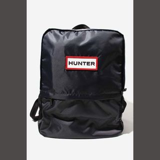 HUNTER（リュック/バックパック）のフリマアイテム一覧