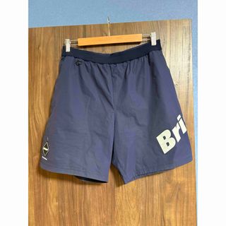 F.C.R.B.（ショートパンツ）のフリマアイテム一覧