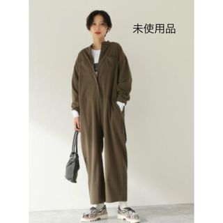 JOURNAL STANDARD（サロペット/オーバーオール）のフリマアイテム一覧