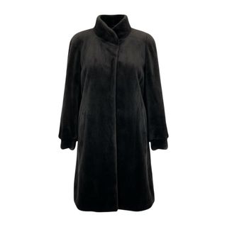 2743965625.jpg?1764908439