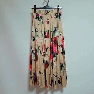 Sov. - 「大恋愛」戸田恵梨香さん着用 ダブスタ SOV. ジャガード