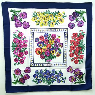 GUCCIのフリマアイテム一覧