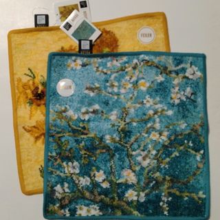 FEILER（ハンカチ）のフリマアイテム一覧