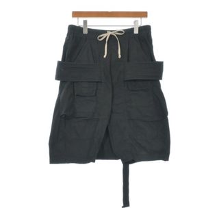 DRKSHDW - Rick Owens Drkshdw 14ss サルエルパンツの通販 by コレクト