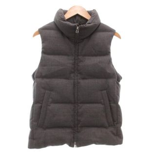 BEAUTY&YOUTH UNITED ARROWS - California General Store ダウンベスト