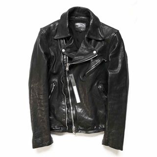 ISAMUKATAYAMA BACKLASH - backlash バックラッシュ ジャパンカーフ