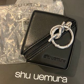shu uemura - 【大ママ様専用】非売品 メイクボックスミニ Disneyの