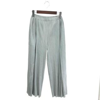 PLEATS PLEASE ISSEY MIYAKEのフリマアイテム一覧