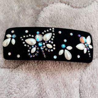 アッカの値下げアイテム | フリマアプリ ラクマ