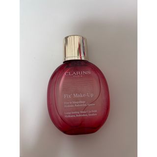 CLARINS - 【新品 未使用】クラランス CLARINS Vコントアセラム 50mlの
