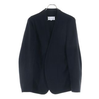 Maison Margiela（旧Maison Martin Margiela）（ノーカラージャケット