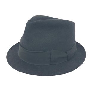 WACKO MARIA - ワコマリア WACKO MARIA バケットハット 帽子