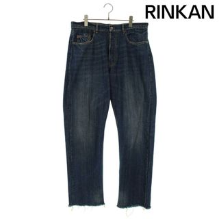 Maison Margiela（旧Maison Martin Margiela）（デニム/ジーンズ）の