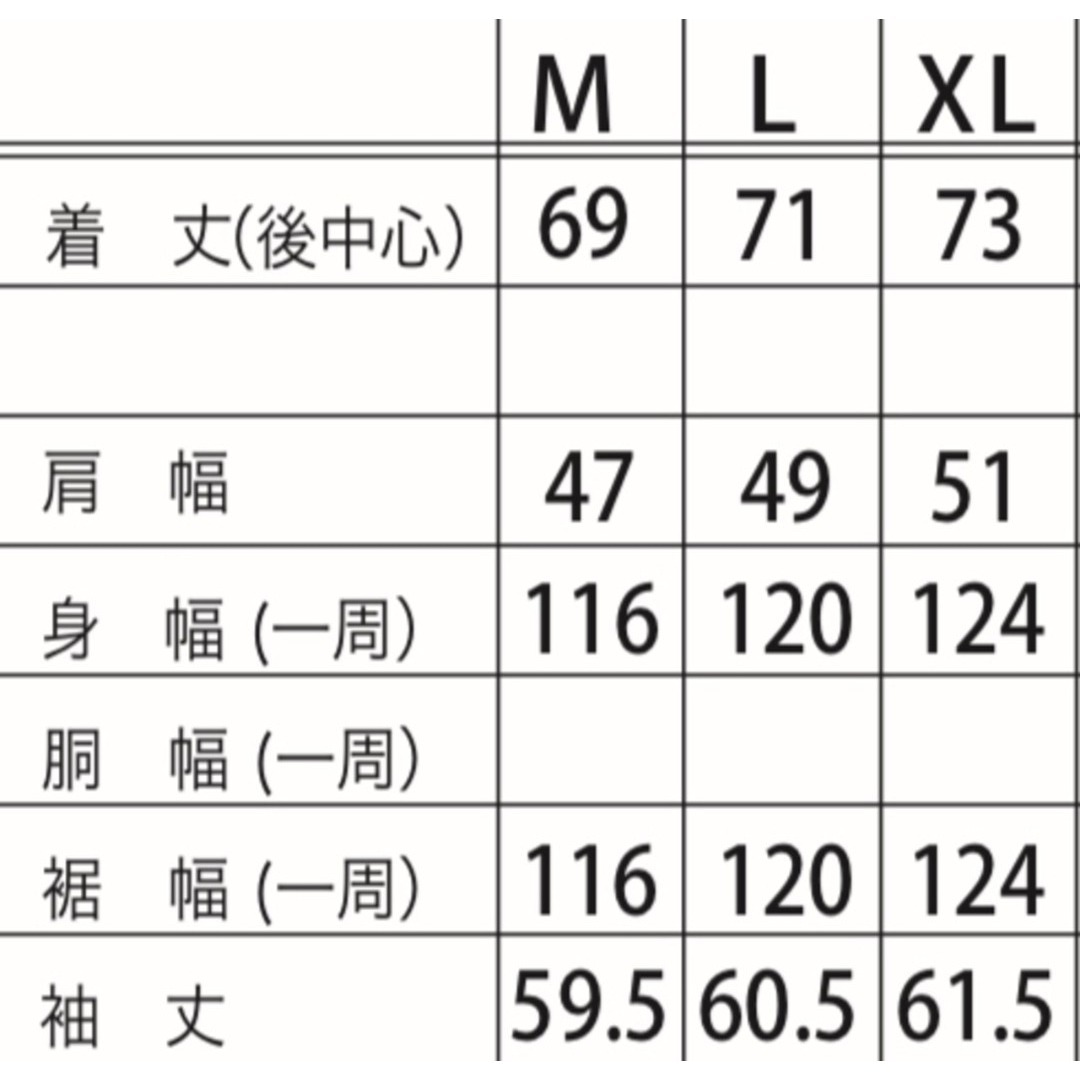 PENDLETON - FJ original board shirt JAY オリジナルボードシャツの
