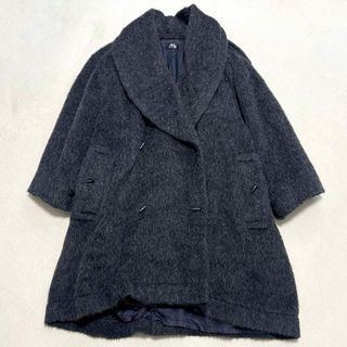 Sensounico（ロングコート）のフリマアイテム一覧