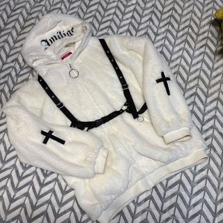 REFLEM（毛皮/ファーコート）のフリマアイテム一覧