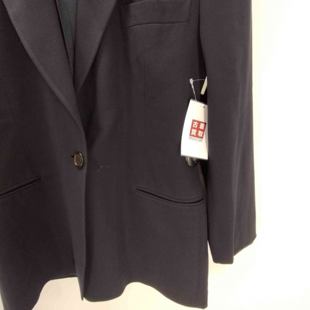 GIORGIO ARMANI - Giorgio Armani(ジョルジオアルマーニ) レディース