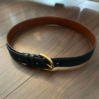 COACH（ベルト）のフリマアイテム一覧