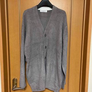 gelato pique - 新品未使用 未開封 ジェラートピケ クッパ