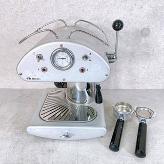 エスプレッソマシンの中古フリマアイテム一覧