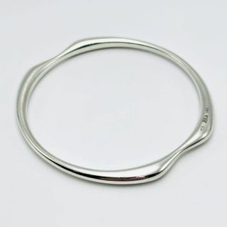 Georg Jensen（ブレスレット/バングル）のフリマアイテム一覧