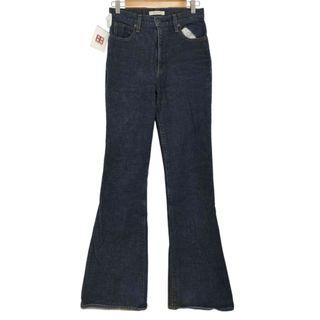 moussy（デニム/ジーンズ）のフリマアイテム一覧