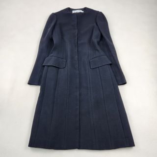 Christian Dior（ロングコート）のフリマアイテム一覧