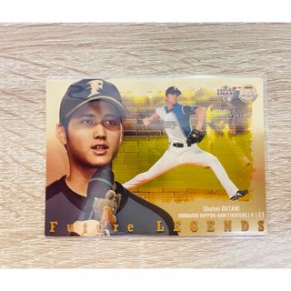 阪神タイガース 新庄剛志 サイン色紙の通販 by こう's shop｜ラクマ