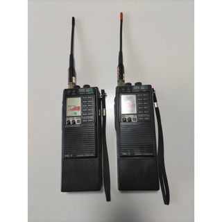 KENWOOD - KENWOOD オールモード マルチバンダ- TS-680V の通販 by