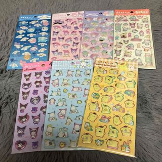 DAISO - 【新品未開封】ダイソー トレカスリーブ R-10 70枚 2点セット