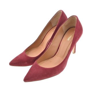 PIPPICHICのフリマアイテム一覧