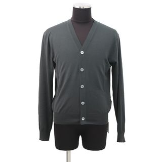 HERMES（カーディガン）のフリマアイテム一覧