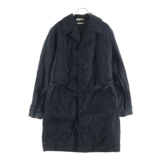 TORNADO MART - ZERO by TORNADO MART コートの通販 by mama's shop