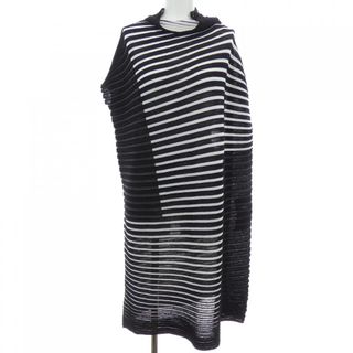 PLEATS PLEASE ISSEY MIYAKE - プリーツプリーズ PLEATS PLEASE