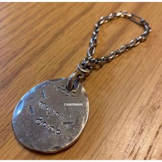 goro's - ゴローズ 矢じり小②と革紐の通販 by イーグルキャピタル1's