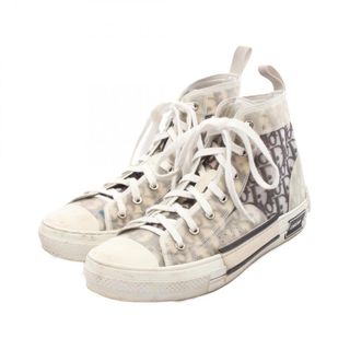Dior - ディオール B24 ローカットスニーカー メンズ 42の通販 by