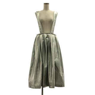 COMME des GARCONS（ロングスカート）のフリマアイテム一覧