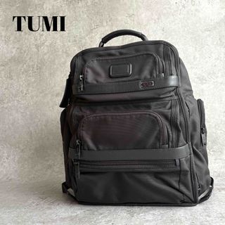 TUMI - TUMIアクセントキットの通販 by こにちゃん's shop｜トゥミなら