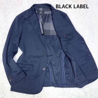 BLACK LABEL CRESTBRIDGE（テーラードジャケット）のフリマアイテム一覧