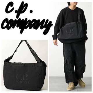 C.P. Company（ショルダーバッグ）のフリマアイテム一覧